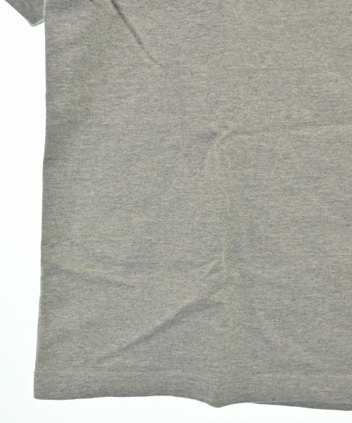 BLACK EYE PATCH（ブラックアイパッチ）Tシャツ・カットソー グレー サイズ:M メンズ/2200663653126