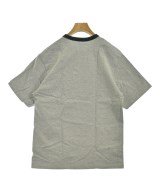 BLACK EYE PATCH（ブラックアイパッチ）Tシャツ・カットソー グレー サイズ:M メンズ/2200663653126