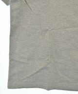 BLACK EYE PATCH（ブラックアイパッチ）Tシャツ・カットソー グレー サイズ:M メンズ/2200663653126