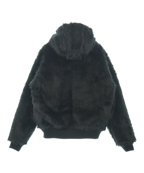 BLACK EYE PATCH（ブラックアイパッチ）その他 黒 サイズ:M メンズ/2200667367012