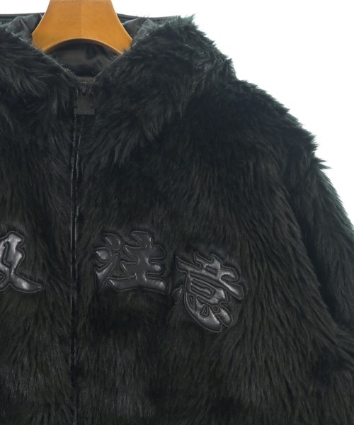 BLACK EYE PATCH（ブラックアイパッチ）その他 黒 サイズ:M メンズ/2200667367012