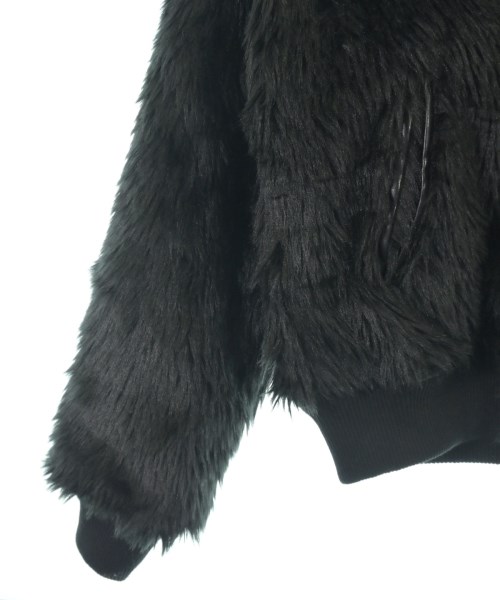 BLACK EYE PATCH（ブラックアイパッチ）その他 黒 サイズ:M メンズ/2200667367012