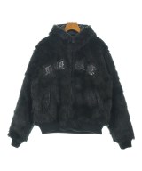 BLACK EYE PATCH（ブラックアイパッチ）その他 黒 サイズ:M メンズ/2200667367012