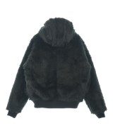 BLACK EYE PATCH（ブラックアイパッチ）その他 黒 サイズ:M メンズ/2200667367012