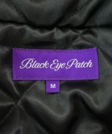 BLACK EYE PATCH（ブラックアイパッチ）その他 黒 サイズ:M メンズ/2200667367012