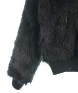 BLACK EYE PATCH（ブラックアイパッチ）その他 黒 サイズ:M メンズ/2200667367012