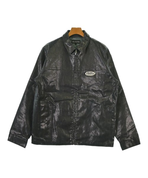 BLACK EYE PATCH(ブラックアイパッチ)その他 黒 サイズ:L/2200667693050