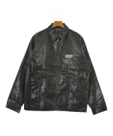 BLACK EYE PATCH（ブラックアイパッチ）その他 黒 サイズ:L メンズ/2200667693050