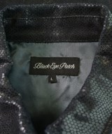 BLACK EYE PATCH（ブラックアイパッチ）その他 黒 サイズ:L メンズ/2200667693050