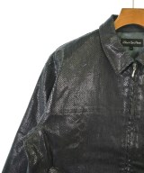 BLACK EYE PATCH（ブラックアイパッチ）その他 黒 サイズ:L メンズ/2200667693050