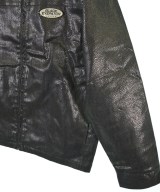 BLACK EYE PATCH（ブラックアイパッチ）その他 黒 サイズ:L メンズ/2200667693050