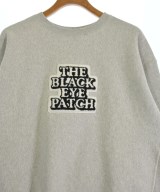 BLACK EYE PATCH（ブラックアイパッチ）スウェット グレー サイズ:XL メンズ/2200723742029