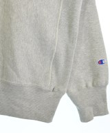 BLACK EYE PATCH（ブラックアイパッチ）スウェット グレー サイズ:XL メンズ/2200723742029