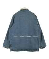 BLACK EYE PATCH（ブラックアイパッチ）その他 青 サイズ:L メンズ/2200731024025