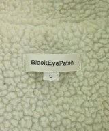 BLACK EYE PATCH（ブラックアイパッチ）その他 青 サイズ:L メンズ/2200731024025