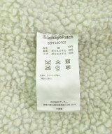 BLACK EYE PATCH（ブラックアイパッチ）その他 青 サイズ:L メンズ/2200731024025