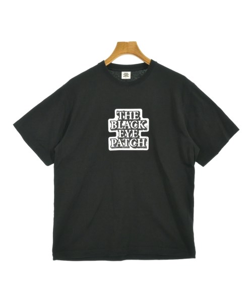 BLACK EYE PATCH(ブラックアイパッチ)のTシャツ・カットソー サイズ:M 4,400円