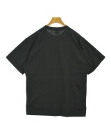 BLACK EYE PATCH（ブラックアイパッチ）Tシャツ・カットソー 黒 サイズ:M メンズ/2200723086062
