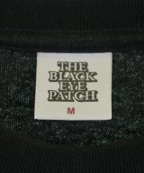BLACK EYE PATCH（ブラックアイパッチ）Tシャツ・カットソー 黒 サイズ:M メンズ/2200723086062