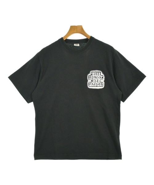 BLACK EYE PATCH(ブラックアイパッチ)のTシャツ・カットソー サイズ:M 4,400円