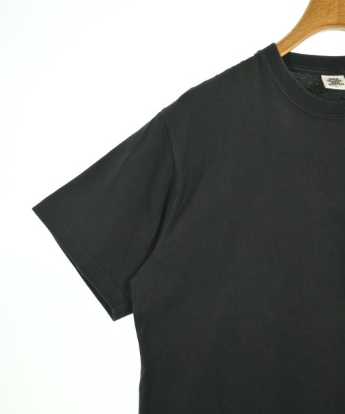 BLACK EYE PATCH（ブラックアイパッチ）Tシャツ・カットソー 黒 サイズ:M メンズ/2200723086079