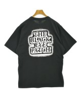 BLACK EYE PATCH（ブラックアイパッチ）Tシャツ・カットソー 黒 サイズ:M メンズ/2200723086079