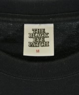 BLACK EYE PATCH（ブラックアイパッチ）Tシャツ・カットソー 黒 サイズ:M メンズ/2200723086079