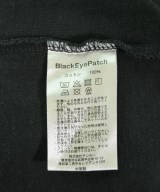 BLACK EYE PATCH（ブラックアイパッチ）Tシャツ・カットソー 黒 サイズ:M メンズ/2200723086079