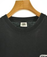 BLACK EYE PATCH（ブラックアイパッチ）Tシャツ・カットソー 黒 サイズ:M メンズ/2200723086079