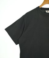 BLACK EYE PATCH（ブラックアイパッチ）Tシャツ・カットソー 黒 サイズ:M メンズ/2200723086079
