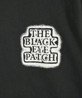 BLACK EYE PATCH（ブラックアイパッチ）Tシャツ・カットソー 黒 サイズ:M メンズ/2200723086079