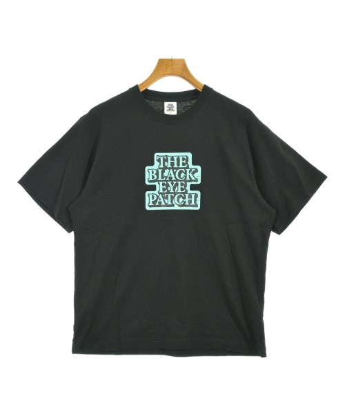 BLACK EYE PATCH(ブラックアイパッチ)のTシャツ・カットソー サイズ:M 4,400円