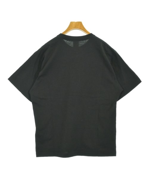 BLACK EYE PATCH（ブラックアイパッチ）Tシャツ・カットソー 黒 サイズ:M メンズ/2200723086086