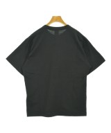 BLACK EYE PATCH（ブラックアイパッチ）Tシャツ・カットソー 黒 サイズ:M メンズ/2200723086086