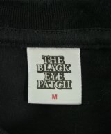 BLACK EYE PATCH（ブラックアイパッチ）Tシャツ・カットソー 黒 サイズ:M メンズ/2200723086086
