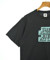 BLACK EYE PATCH（ブラックアイパッチ）Tシャツ・カットソー 黒 サイズ:M メンズ/2200723086086
