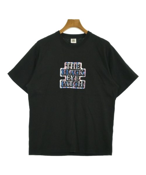 BLACK EYE PATCH(ブラックアイパッチ)のTシャツ・カットソー サイズ:M 11,000円