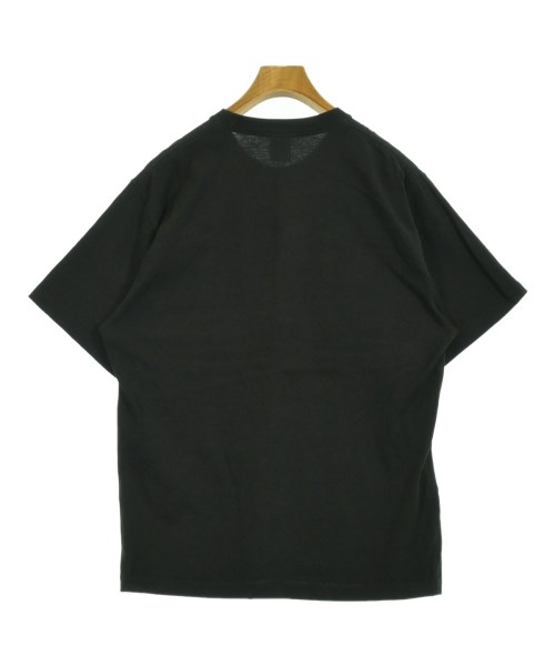 BLACK EYE PATCH（ブラックアイパッチ）Tシャツ・カットソー 黒 サイズ:M メンズ/2200724396023