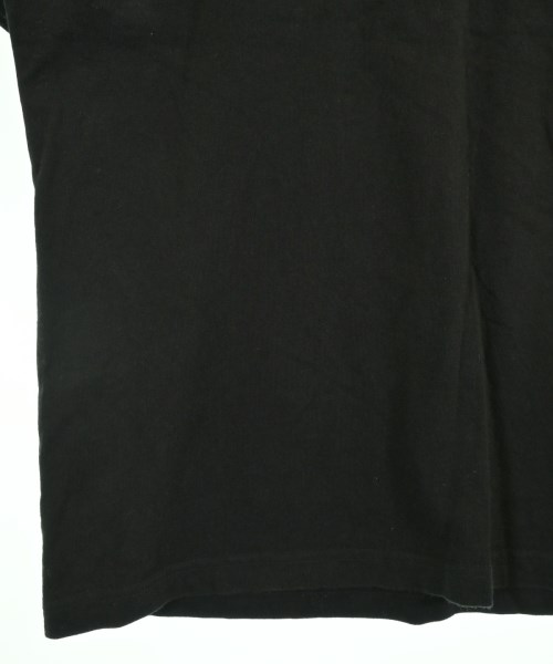 BLACK EYE PATCH（ブラックアイパッチ）Tシャツ・カットソー 黒 サイズ:M メンズ/2200724396023