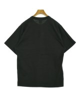 BLACK EYE PATCH（ブラックアイパッチ）Tシャツ・カットソー 黒 サイズ:M メンズ/2200724396023