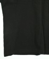 BLACK EYE PATCH（ブラックアイパッチ）Tシャツ・カットソー 黒 サイズ:M メンズ/2200724396023