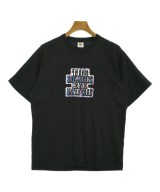 BLACK EYE PATCH Tシャツ・カットソー