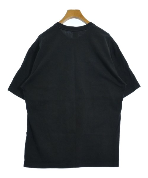 BLACK EYE PATCH（ブラックアイパッチ）Tシャツ・カットソー 黒 サイズ:L メンズ/2200725078089