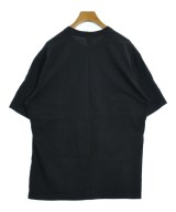 BLACK EYE PATCH（ブラックアイパッチ）Tシャツ・カットソー 黒 サイズ:L メンズ/2200725078089