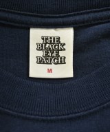 BLACK EYE PATCH（ブラックアイパッチ）Tシャツ・カットソー 紺 サイズ:M メンズ/2200682614023