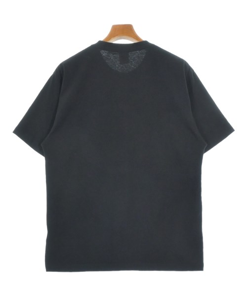 BLACK EYE PATCH（ブラックアイパッチ）Tシャツ・カットソー 黒 サイズ:M メンズ/2200684317106
