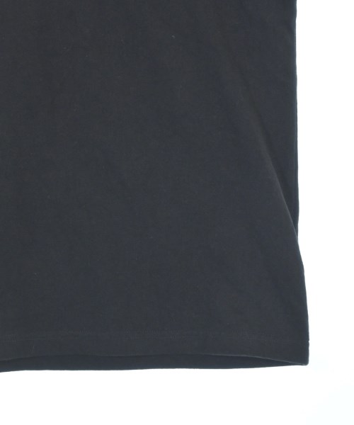 BLACK EYE PATCH（ブラックアイパッチ）Tシャツ・カットソー 黒 サイズ:M メンズ/2200684317106