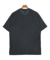BLACK EYE PATCH（ブラックアイパッチ）Tシャツ・カットソー 黒 サイズ:M メンズ/2200684317106