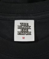 BLACK EYE PATCH（ブラックアイパッチ）Tシャツ・カットソー 黒 サイズ:M メンズ/2200684317106