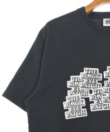 BLACK EYE PATCH（ブラックアイパッチ）Tシャツ・カットソー 黒 サイズ:M メンズ/2200684317106